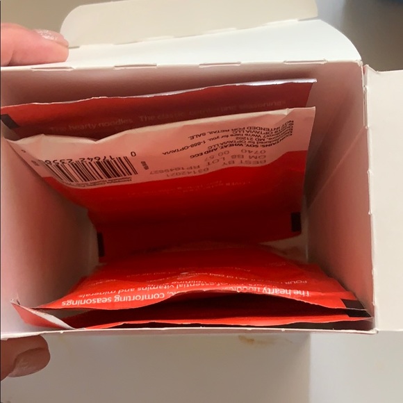 Optavia - Picture 2 of 3